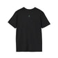 Cat Austin Cityscape T-shirt
