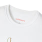 Austin Skyline T-shirt
