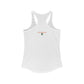 "Leslie Approved" Racerback Tank | ATXpressions