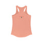 "Leslie Approved" Racerback Tank | ATXpressions