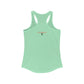 "Leslie Approved" Racerback Tank | ATXpressions