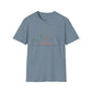 Austin Skyline T-shirt