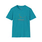 Austin Skyline T-shirt