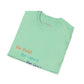Be Bold. Be Weird. Be You. T-Shirt