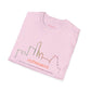 Austin Skyline T-shirt