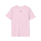 Cat Austin Cityscape T-shirt