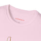 Austin Skyline T-shirt