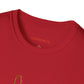 Austin Skyline T-shirt