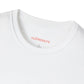 Be Bold. Be Weird. Be You. T-Shirt