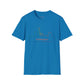 Austin Skyline T-shirt