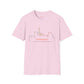 Austin Skyline T-shirt