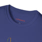Austin Skyline T-shirt