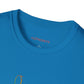 Austin Skyline T-shirt