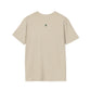 Austin Skyline T-shirt