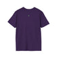 Cat Austin Cityscape T-shirt