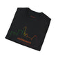 Austin Skyline T-shirt