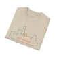 Austin Skyline T-shirt