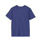 Austin Skyline T-shirt