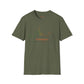 Austin Skyline T-shirt