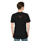 Austin Skyline Unisex T-Shirt | ATXpressions