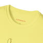 Austin Skyline T-shirt