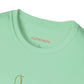 Austin Skyline T-shirt