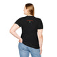 Austin Skyline Unisex T-Shirt | ATXpressions
