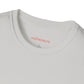 Be Bold. Be Weird. Be You. T-Shirt