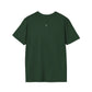 Cat Austin Cityscape T-shirt