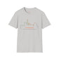 Austin Skyline T-shirt