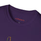 Austin Skyline T-shirt