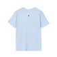 Austin Skyline T-shirt