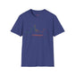 Austin Skyline T-shirt