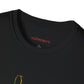 Austin Skyline T-shirt