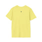 Austin Skyline T-shirt