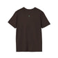 Cat Austin Cityscape T-shirt