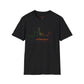 Austin Skyline Unisex T-Shirt | ATXpressions