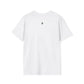 Cat Austin Cityscape T-shirt