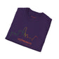 Austin Skyline T-shirt