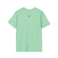 Austin Skyline T-shirt