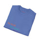 Be Bold. Be Weird. Be You. T-Shirt